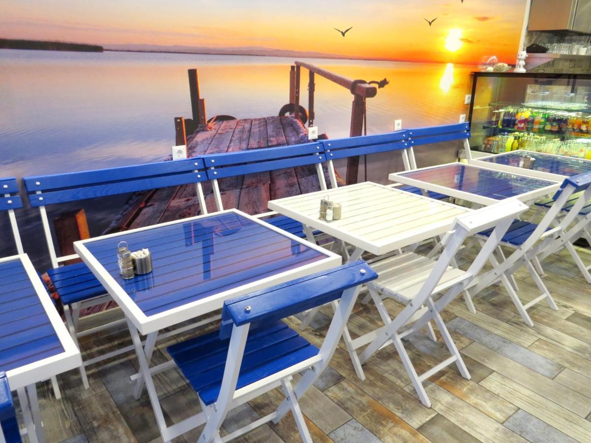 Istanberry - Paradise Apartments Provincia di Provincia di Istanbul Esterno foto